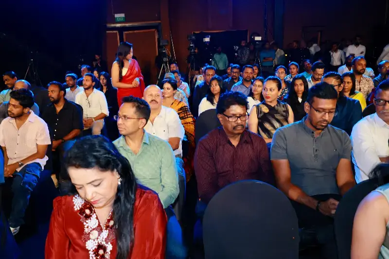 gossiplanka image 46