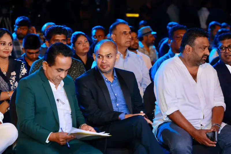 gossiplanka image 25