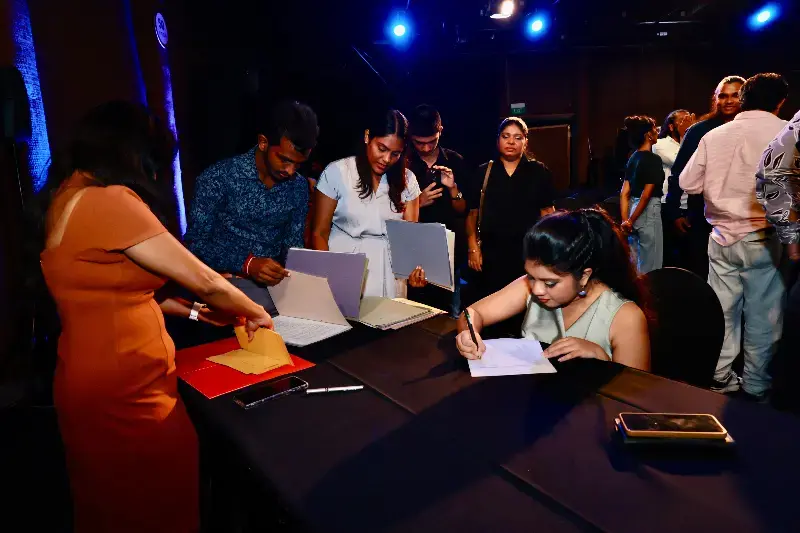 gossiplanka image 21