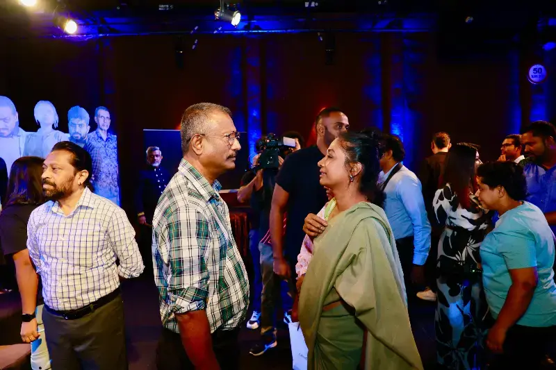 gossiplanka image 36