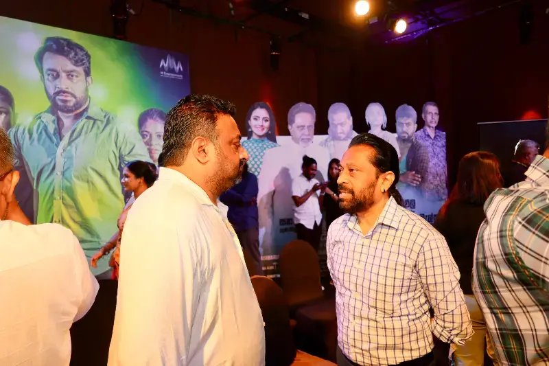 gossiplanka image 37