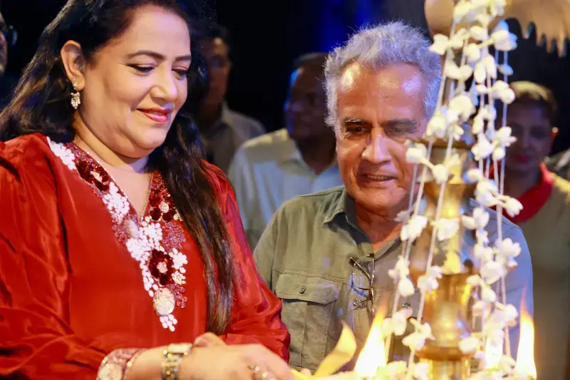 gossiplanka image 26