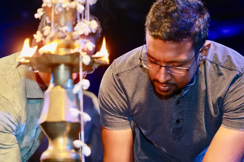 gossiplanka image 63