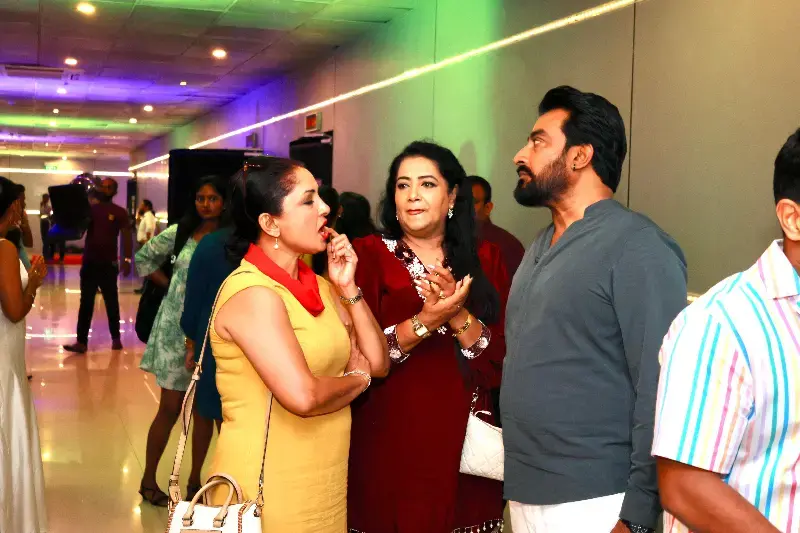 gossiplanka image 60