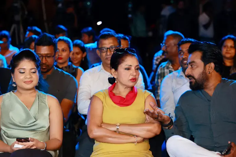 gossiplanka image 17