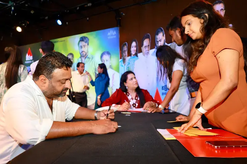 gossiplanka image 42