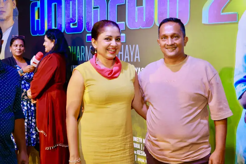 gossiplanka image 41