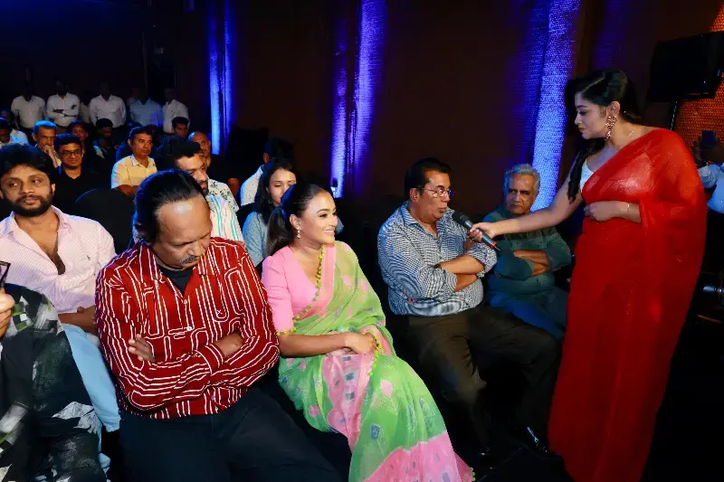 gossiplanka image 52