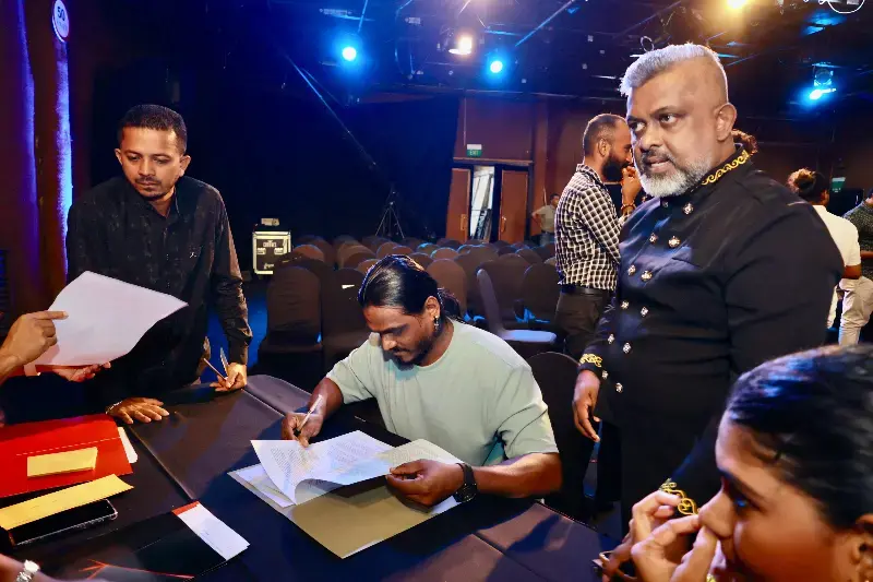 gossiplanka image 50