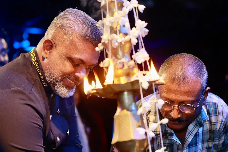 gossiplanka image 44