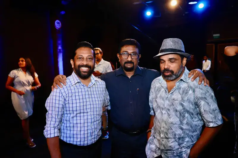 gossiplanka image 29