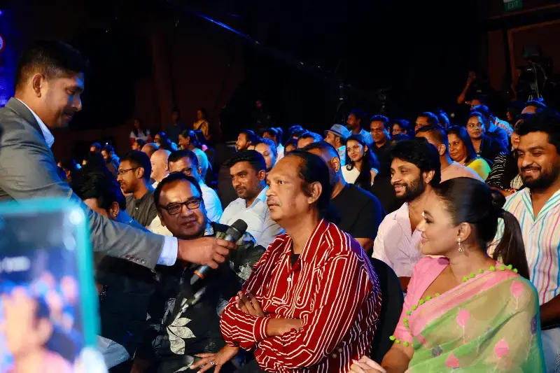 gossiplanka image 33