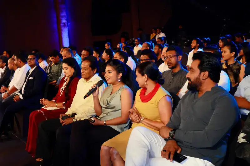 gossiplanka image 19