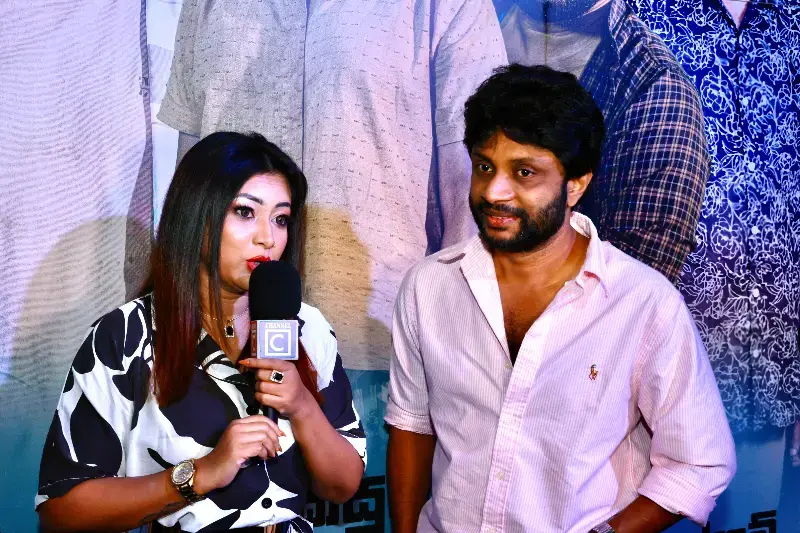 gossiplanka image 71