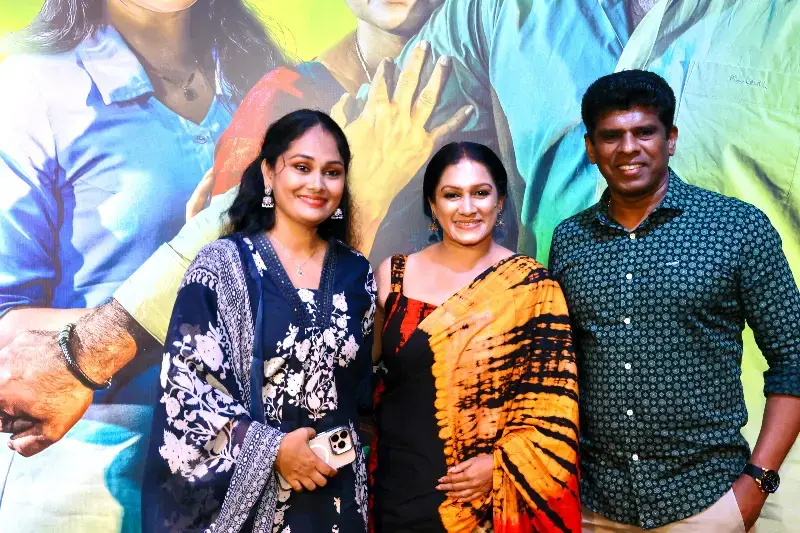 gossiplanka image 69