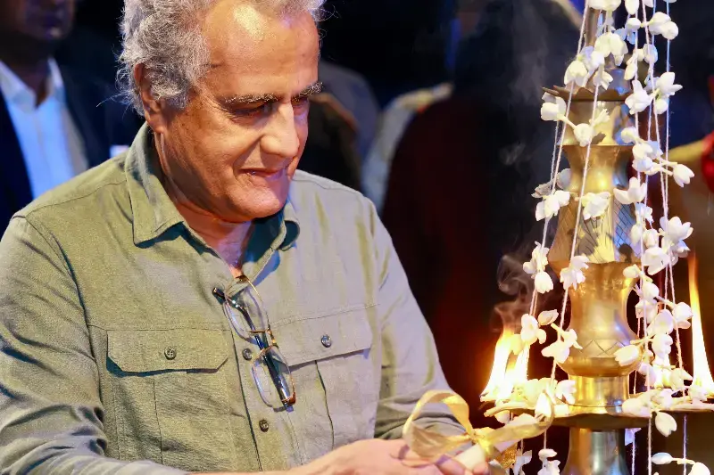 gossiplanka image 67