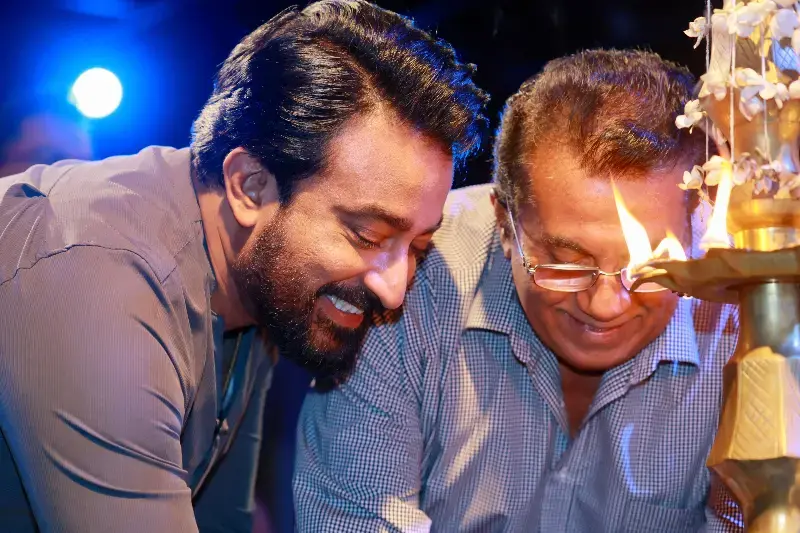 gossiplanka image 62