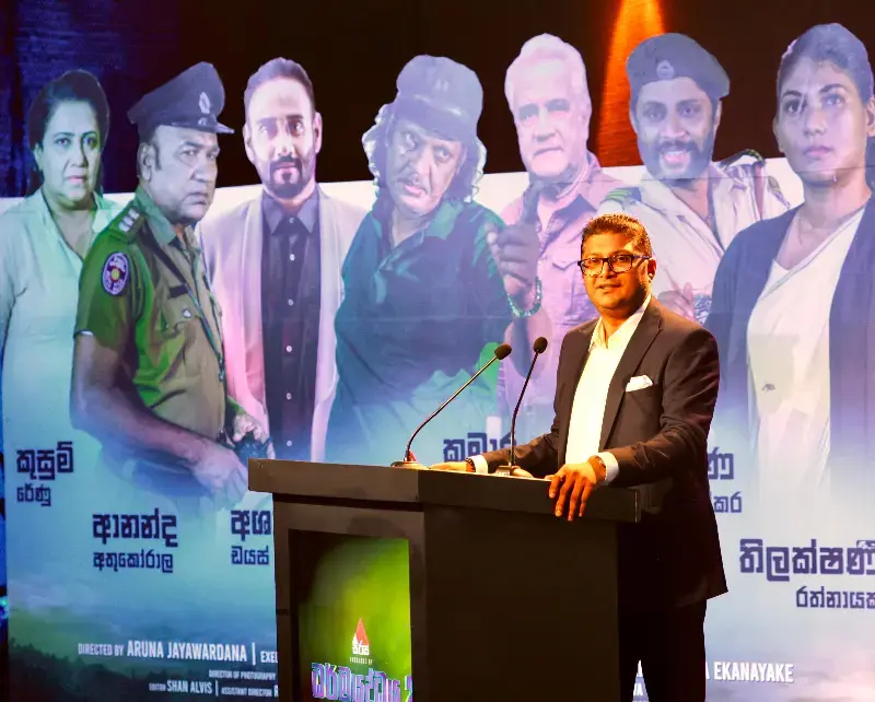 gossiplanka image 27