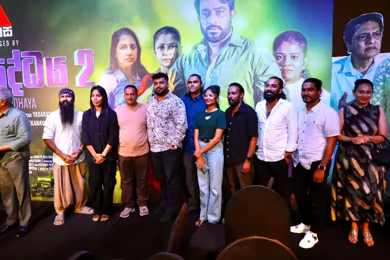 gossiplanka image 58