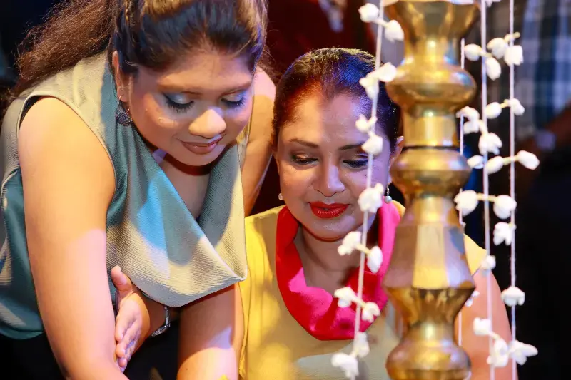 gossiplanka image 30