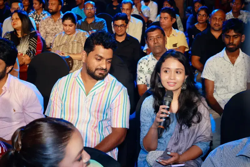 gossiplanka image 53