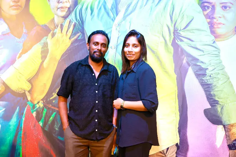 gossiplanka image 61