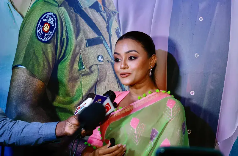 gossiplanka image 64