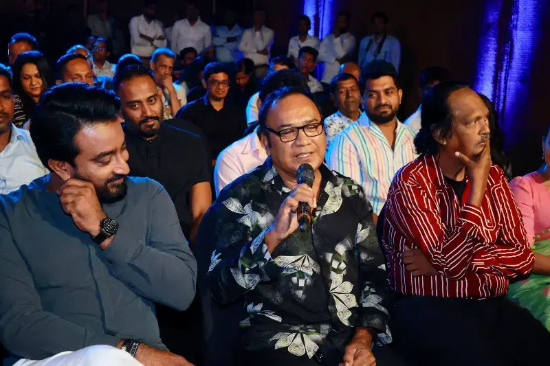 gossiplanka image 28