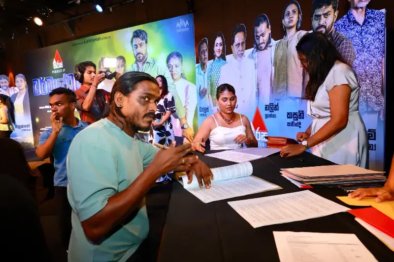 gossiplanka image 55