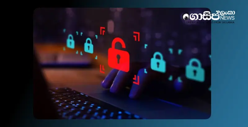 sri-lankas-pensions-department-suffers-severe-cyber-attack-data-at-risk