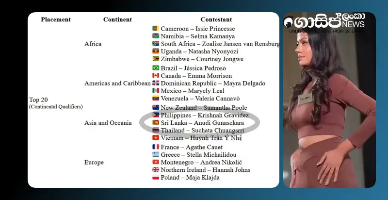 among-the-top-20-in-the-multimedia-sector