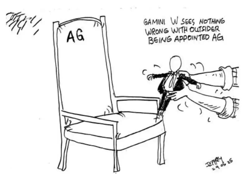 gossiplanka image 15