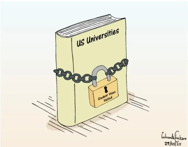 gossiplanka image 16