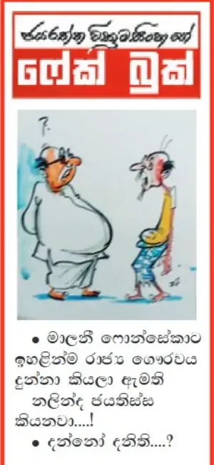 gossiplanka image 18