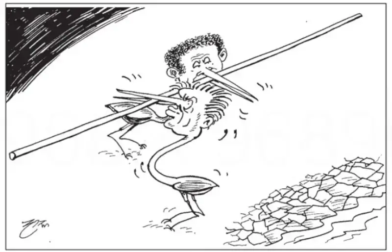 gossiplanka image 22