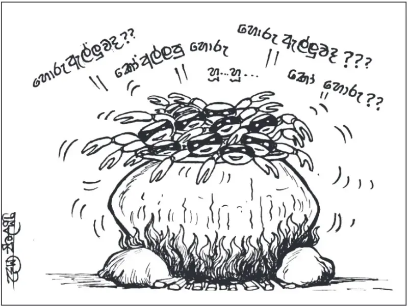 gossiplanka image 27