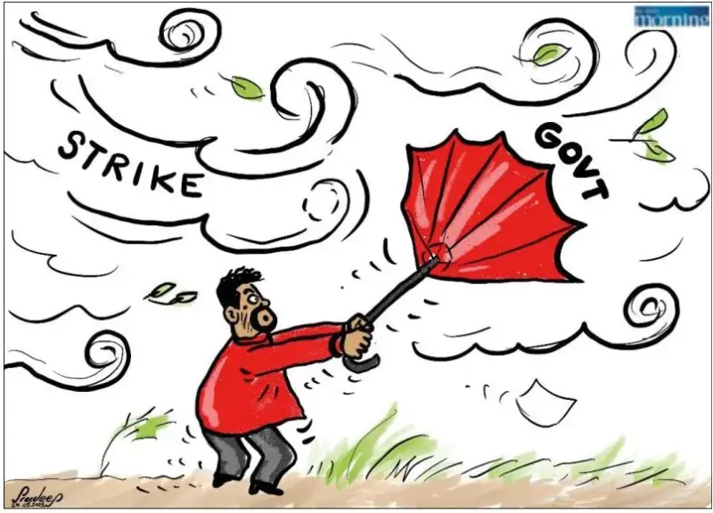 gossiplanka image 24