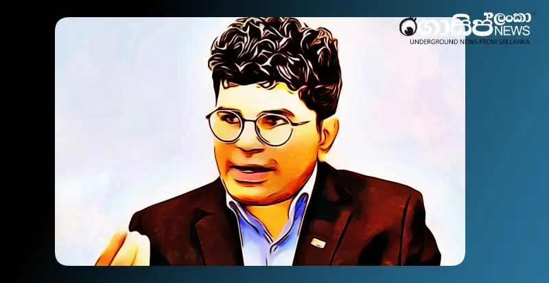 the-halloluwa-drama-was-directed-by-the-son-of-the-coffee-shop-owner-there-is-no-evidence-that-a-file-was-stolen