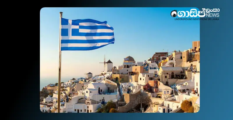 a-sri-lankan-doctor-was-robbed-in-greece