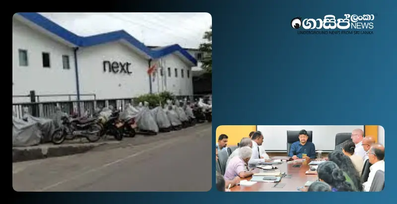 labour-commissioner-intervenes-to-resolve-employer-employee-issues-at-next-garment-factory