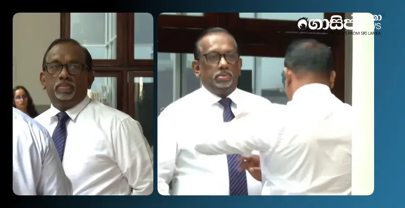 mahindananda-sentenced-to-20-years-in-prison-with-hard-labor