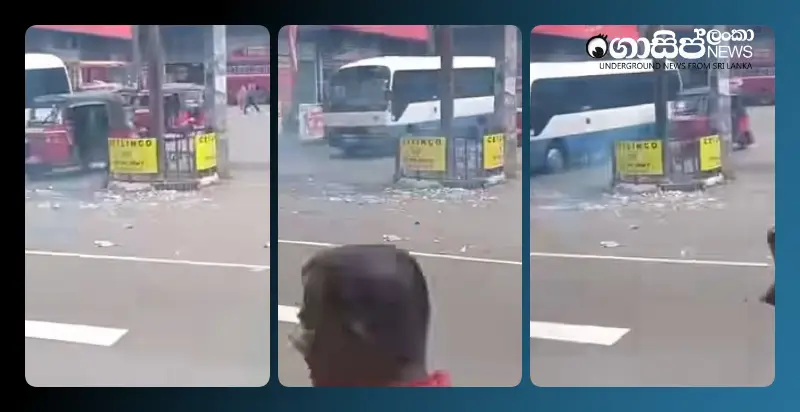 nawalapitiyas-fireworks-roar