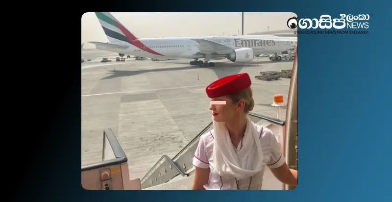 sri-lankan-arrested-for-sexually-assaulting-emirates-flight-attendant