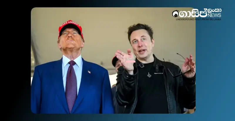 a-rift-between-trump-and-musk-a-benefit-for-the-world-economy