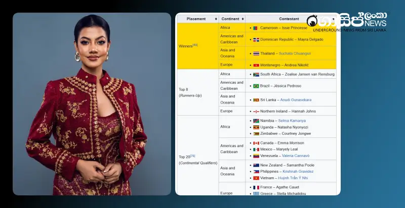 anudi-selected-in-the-top-8-in-the-multimedia-category