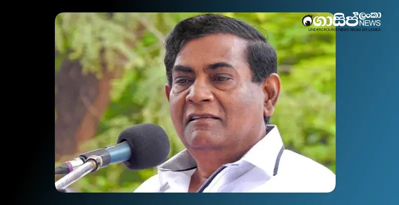 senior-lecturer-attanayake-m-herath-bids-farewell