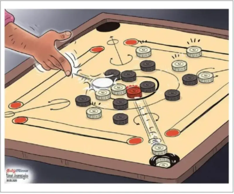 gossiplanka image 11