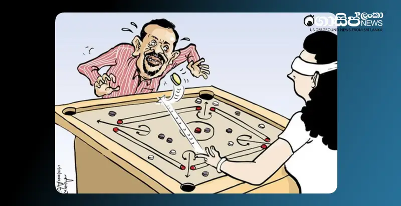 carrom-paw-on-mahindanandas-face-friday-cartoon