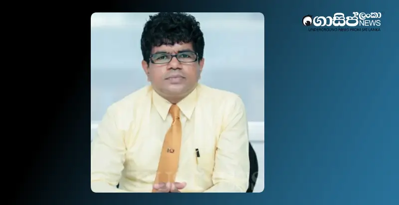 Halloluwa in big trouble