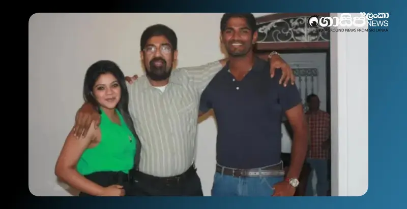 bribery-commission-questions-keheliyas-daughter-for-3-hours